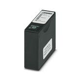 Phoenix Contact Bluemark ID CART. MA - Ink Cartridge